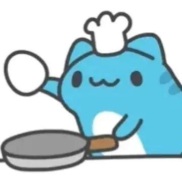 Nep Works Github - Abstract Wallpapers - Stunning Full HD Collection