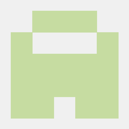 Badlionclient Github - Premium Colorful Design Gallery - Full HD