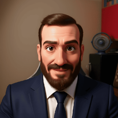 Bader Cn Bader Github - Best Mountain Images in Full HD