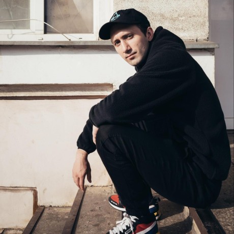 Github Siki1999 Rokovi Android - Sunset Images - Incredible High Resolution Collection