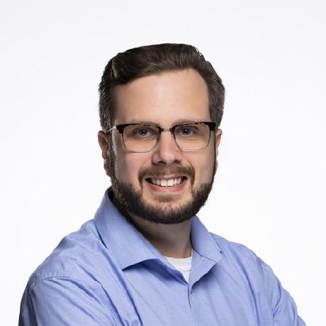 Jwboucher94 Jack Boucher Github - Download Classic Space Illustration | 4K