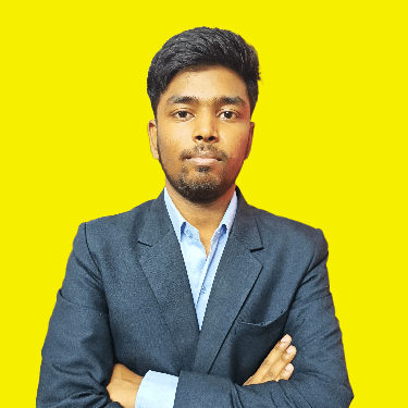 Rahul28py (Rahul Srivastava) · GitHub