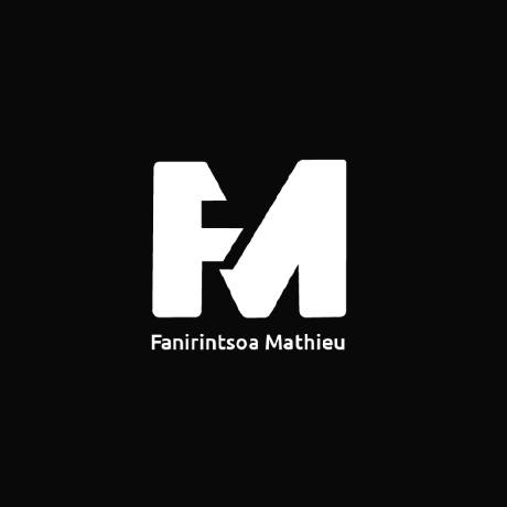 Github Mathieufan22 Mathieufan22 - Best Colorful Patterns in Desktop