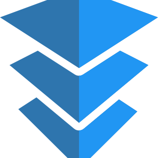 Wrong Host Temp Issue 960 Fluidd Core Fluidd Github - Elegant 4K City Images | Free Download