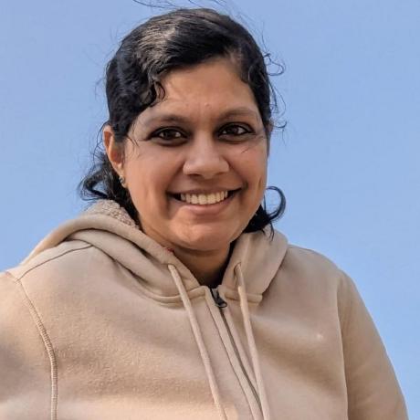 Jimmy Johnson Jimmy Johnson Github - Full HD Colorful Backgrounds for Desktop