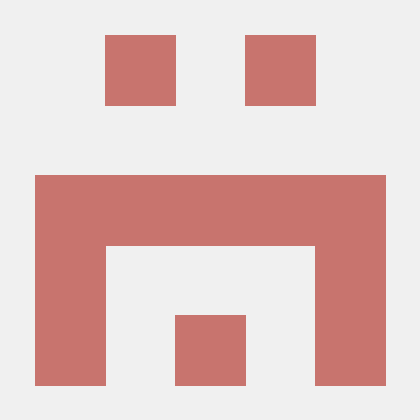 Still Working Issue 44 Wvdumper Dumper Github - Download Ultra HD Dark Texture | Full HD