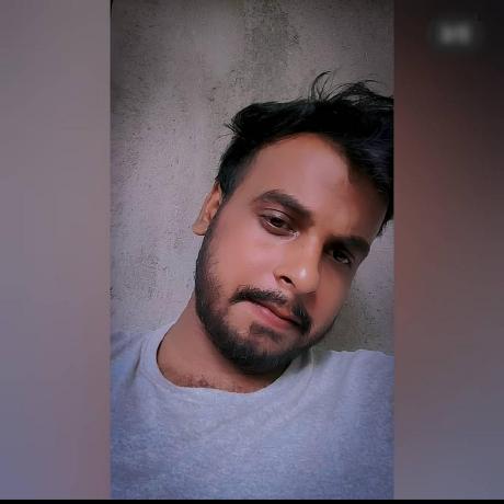 Github Jayanta Hub Jayanta Hub Jayanta Portfolio - Stunning City Photo - Mobile