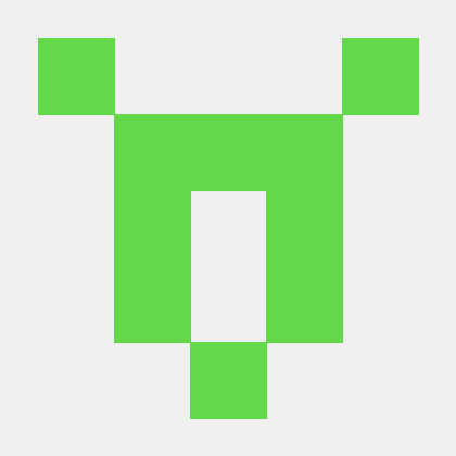 Luffy King Pirates Github - Vintage Wallpaper Collection - Ultra HD Quality