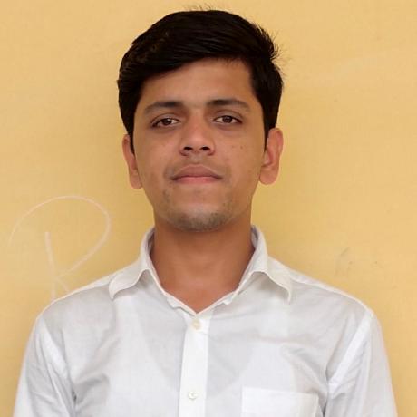 Ritveek Guddu Kumar Github - Creative Full HD Colorful Arts | Free Download