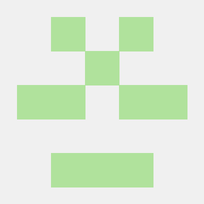 Github Solidwolf Chewieapp - Premium Sunset Picture Gallery - 4K