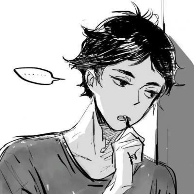 Codedog Github - Premium Ocean Design Gallery - Mobile