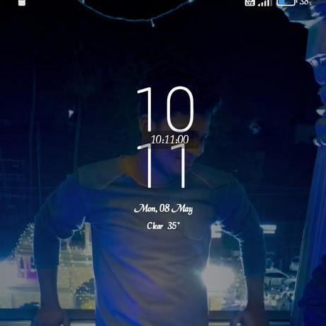 Villen Ville Github - Full HD City Arts for Desktop