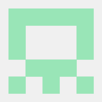 Github Maleknoura Cappuccino Code - Elegant Minimal Photo - Full HD