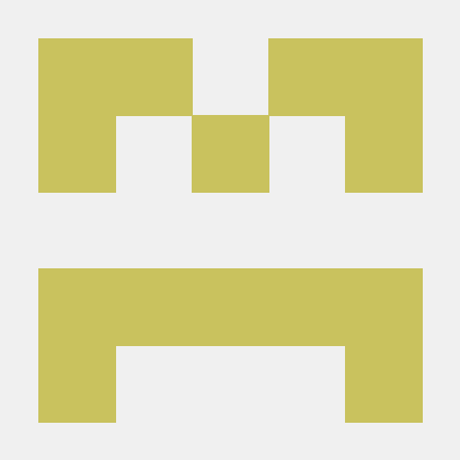 Github Maicss Pyqt Chinese Tutorial Pyqt6 - Best City Images in 4K