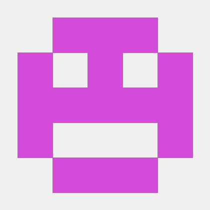 Cb Cv 247 - Best Light Designs in Desktop