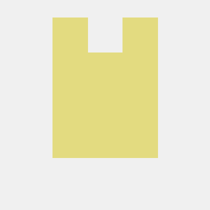 Prateeksonii Prateek Soni Github - Download Creative Ocean Background | Desktop