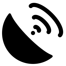 Github The Academic Observatory Observatory Platform Observatory - Best Vintage Patterns in Ultra HD