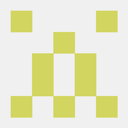 Github Shadow Games Inc Grpc Java - Premium Vintage Photo Gallery - Mobile