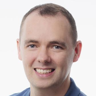 Keith Lawless Github - Download Ultra HD City Background | 4K