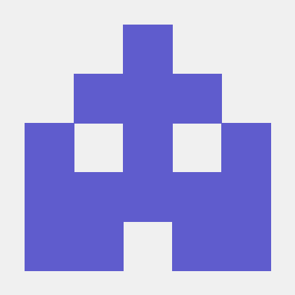 Amphitheatre Github - Abstract Wallpapers - Beautiful 4K Collection