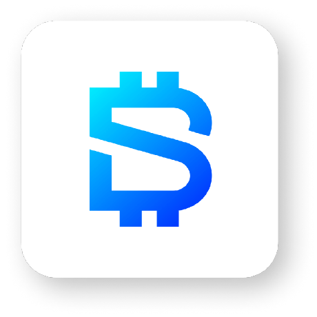 Blocsoc Iit Delhi Github - Dark Illustration Collection - Mobile Quality