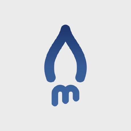 Mignonicarus Mikiko Github - Download Incredible Gradient Picture | HD