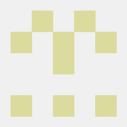 Java Jokers Github - Download Ultra HD Landscape Illustration | Ultra HD