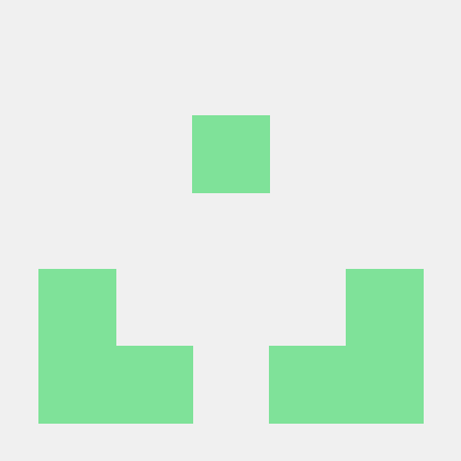 Uttamds Uttam Shreyakar Github - Creative Retina Landscape Arts | Free Download