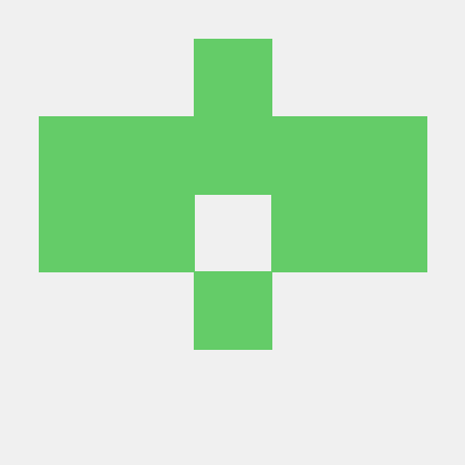 Housing Inequality Github