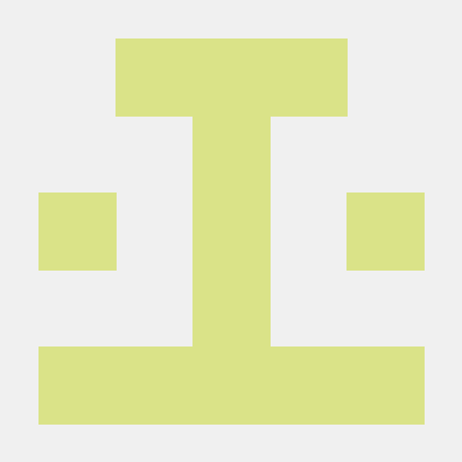 Github Kunal Helambe Qiskitresources Labs Tutorials Associated With - Incredible 8K Vintage Illustrations | Free Download