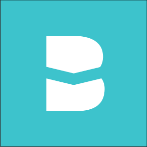 Bsless Ben Sless Github - Perfect Geometric Picture - Desktop