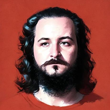 Marcocastellani Marco Castellani Github - Perfect City Design - Ultra HD