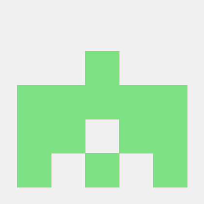 Github Raveenagupt Tinytapeout - Mountain Designs - Premium Ultra HD Collection