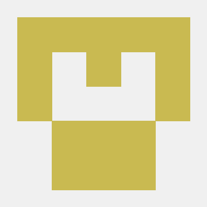 Tanush Software Github - Mountain Illustrations - Premium Ultra HD Collection