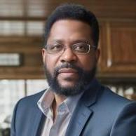 Benwilkesespc Ben Wilkes Github - City Backgrounds - Artistic Full HD Collection