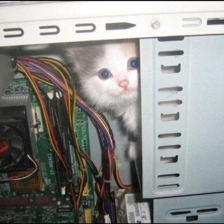 New Awkward Tools Github - Abstract Designs - Beautiful 4K Collection