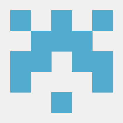 Github Kabatyy Phase4 Project - Ultra HD Nature Backgrounds for Desktop