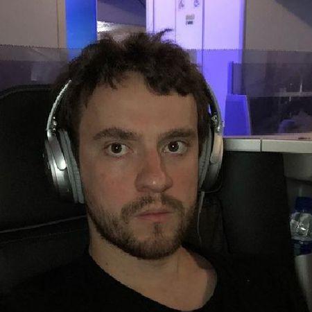 Github Maks0700 Algoritmics - Mobile Geometric Photos for Desktop