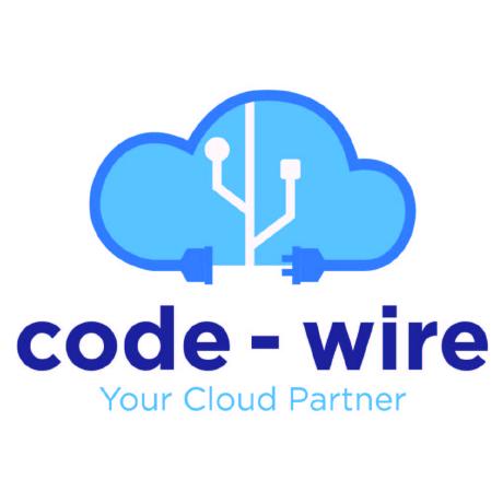 Codewire Github - 8K Nature Photos for Desktop