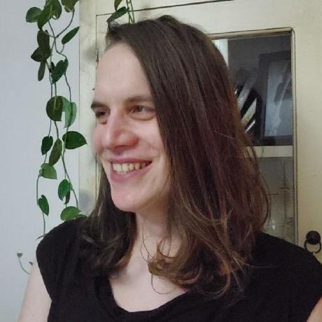 Hadas Projects Github - Download Professional Minimal Texture | Ultra HD