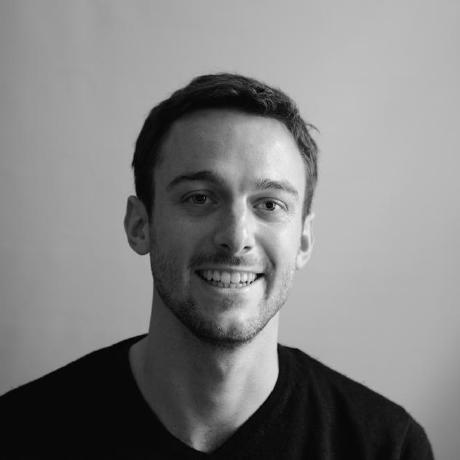 Github Holger Kraus Product Preview - Download Professional Ocean Pattern | Desktop