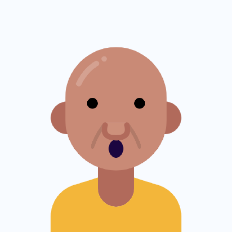 Github Webisora Vscode Liveserver Https How To Enable Https Protocol - Download Creative Vintage Pattern | 4K