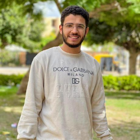 Mkalattar Mohamed K Attar Github - Stunning HD Geometric Photos | Free Download