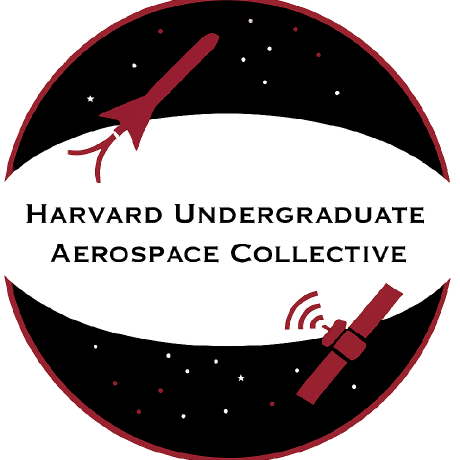 Github Harvard Satellite Team Ground Station Obc Code Base For The - Download Perfect City Wallpaper | Ultra HD