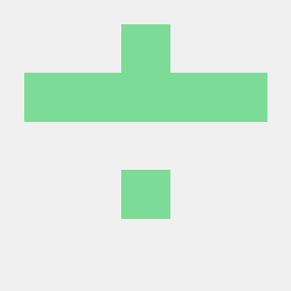 Psy Courses Github - Gorgeous Retina Space Backgrounds | Free Download