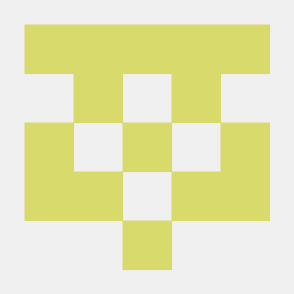 Isgoodda Github - Best Light Pictures in Mobile