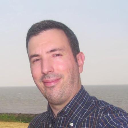 Eze Ar Eze Github - Best Vintage Photos in Desktop