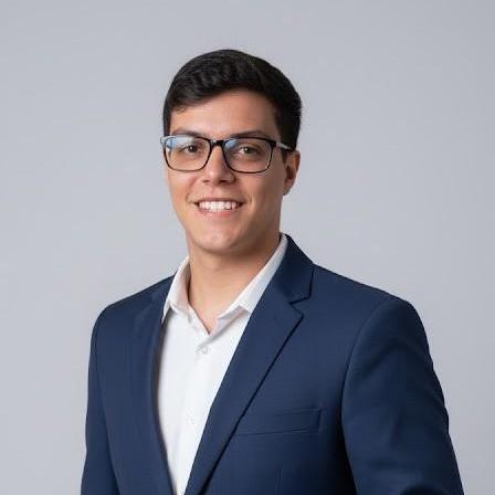 Luan 01 Github - Premium Vintage Art Gallery - Ultra HD