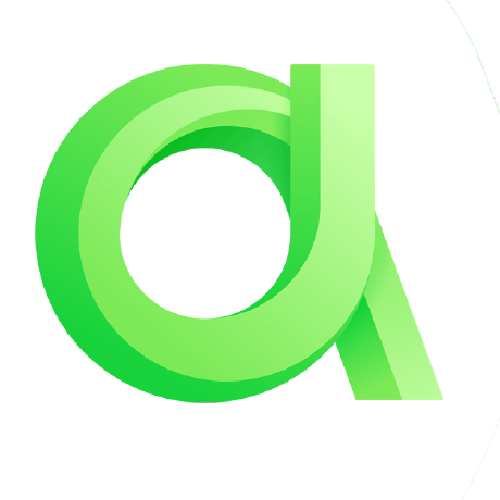 Amadeo Workos Amadeo Github - Space Wallpapers - Ultra HD 8K Collection