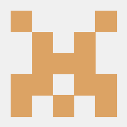 Eds Development Github - Download High Quality Dark Picture | 4K